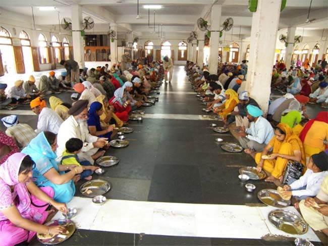 650 Langar.jpg