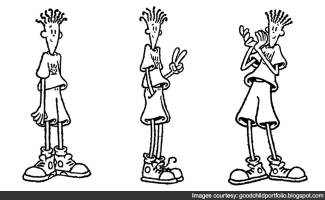 FidoDido650.jpg