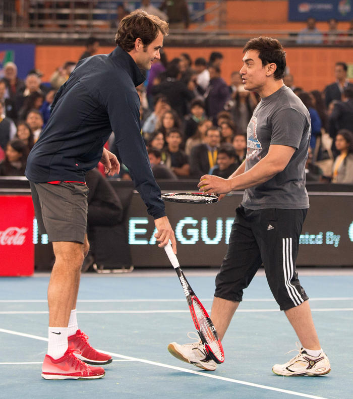 aamir khan-federer_AP.jpg