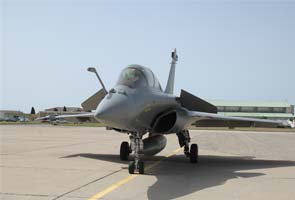 french-rafale-jet-295.jpg