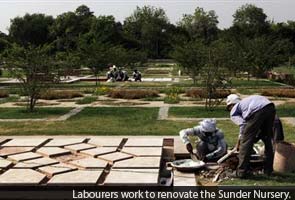 SunderNurseryrenovation295x200.jpg