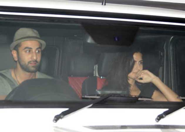 ranbir-kapoor-katrina-kaif_625x300_41409651987.jpg