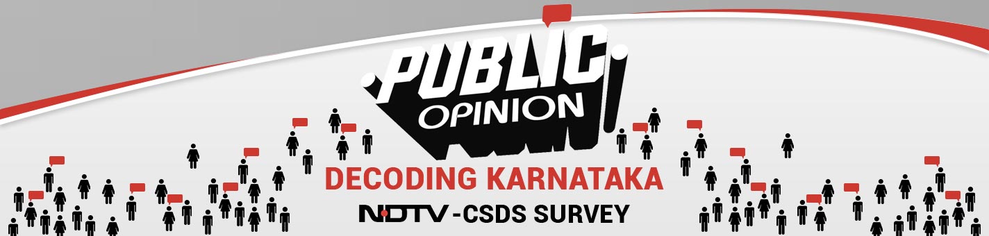 public opinion